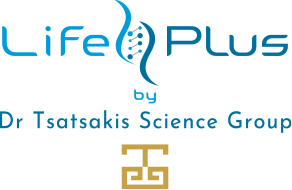 LifePlus