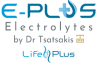 logo-n2